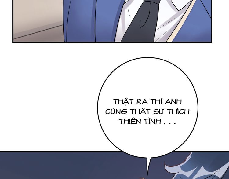 trọng sinh chi ức vạn ảnh hậu yếu thượng vị chapter 88 37