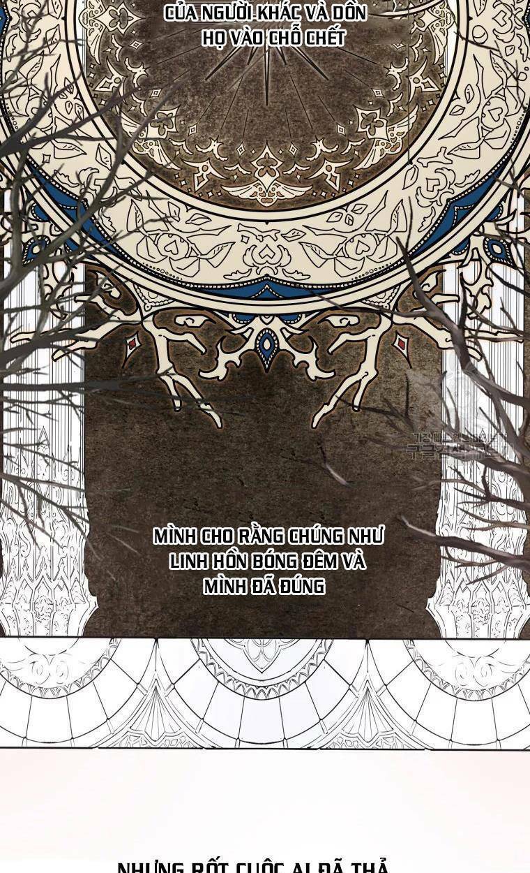 roelin bước đến tương lai chapter 9 65