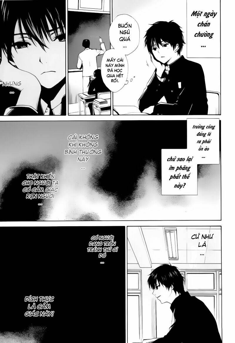 another chapter 1 36