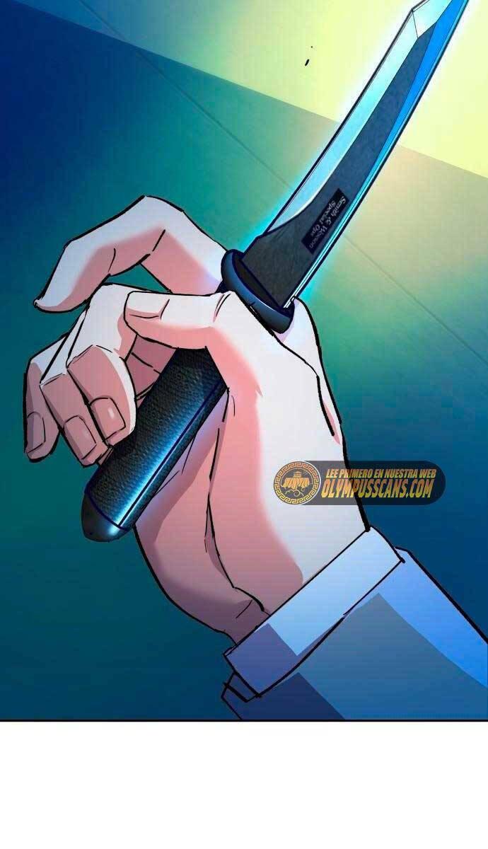 bạn học tôi là lính đánh thuê chapter 124 17