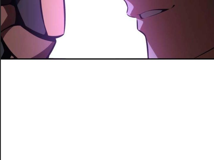 ám sát tuyển thủ học viện chapter 24 202