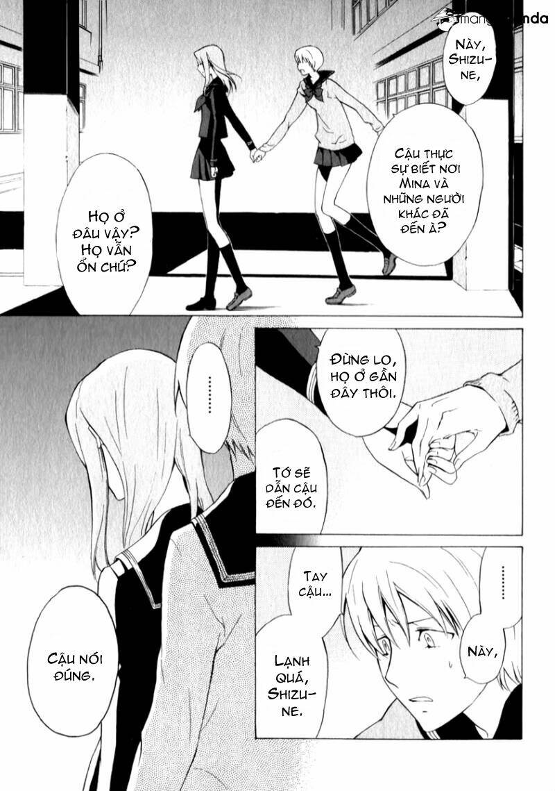 chronos deep chapter 6 3