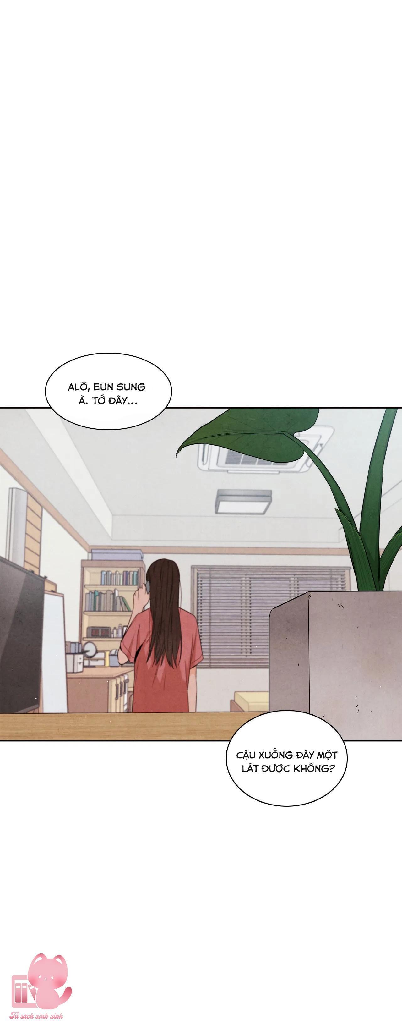 1 plus 1 chapter 16 57