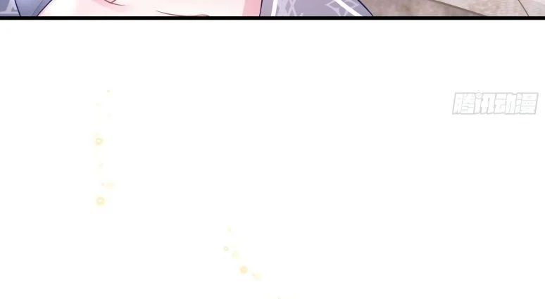 tôi nghi ngờ hệ thống thích tôi chapter 18 6