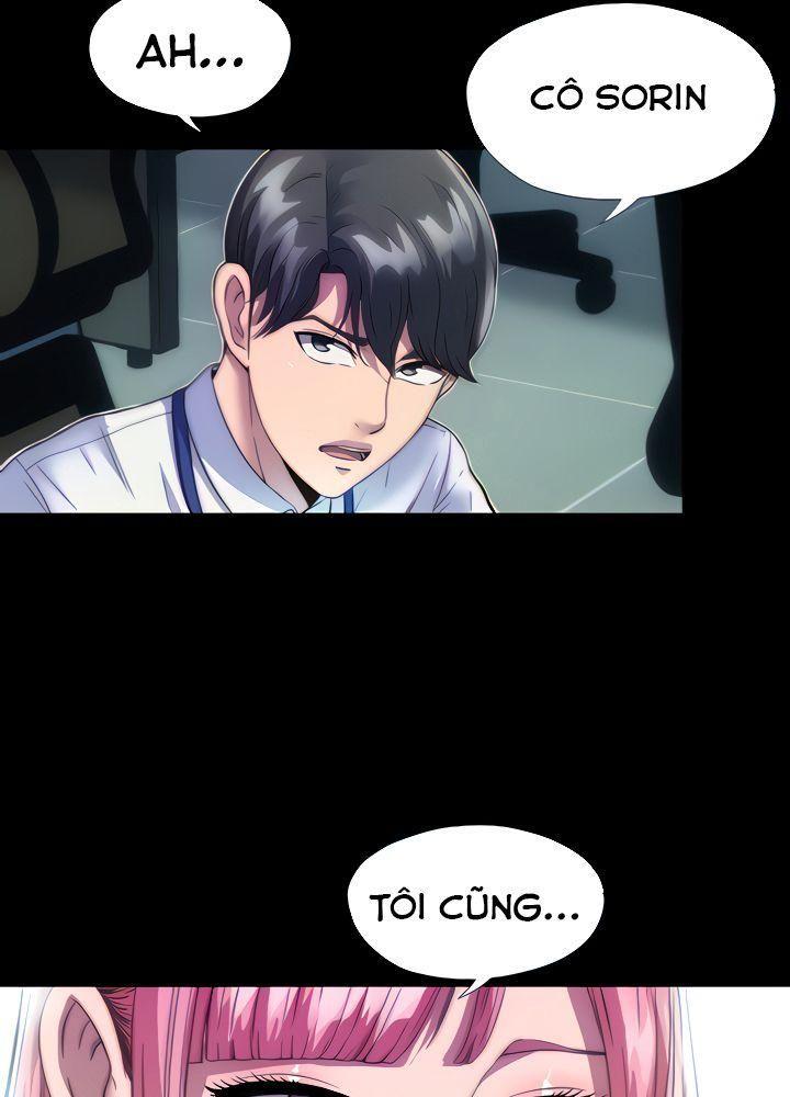 18+ thao túng cơ thể chapter 4.1 30