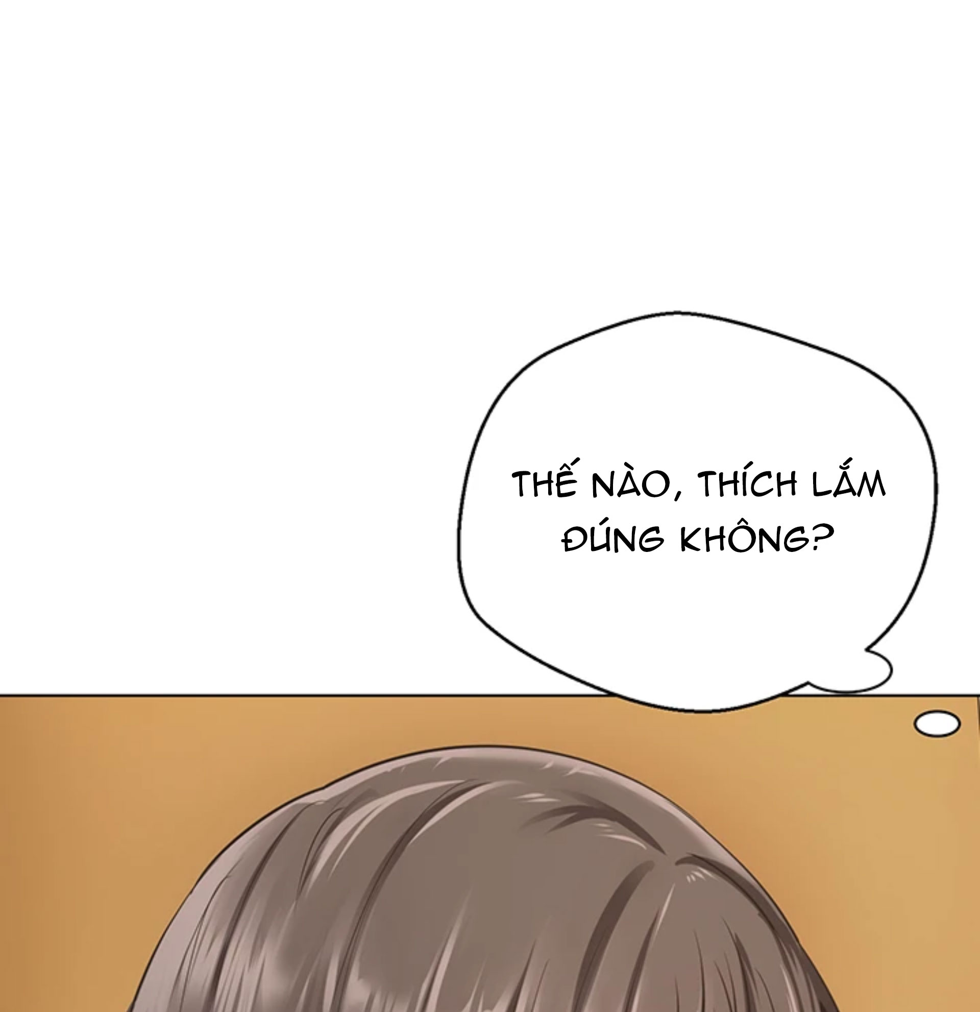 ứng dụng thực hiện hóa mong muốn chapter 12 1