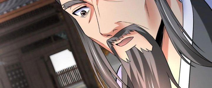 đại tần, ta là con tần thủy hoàng, giết địch thành thần chapter 31 119