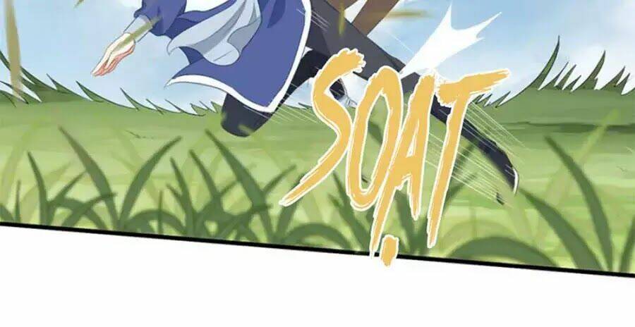 hội học sinh kiêu ngạo của hoàng cung chapter 20 63