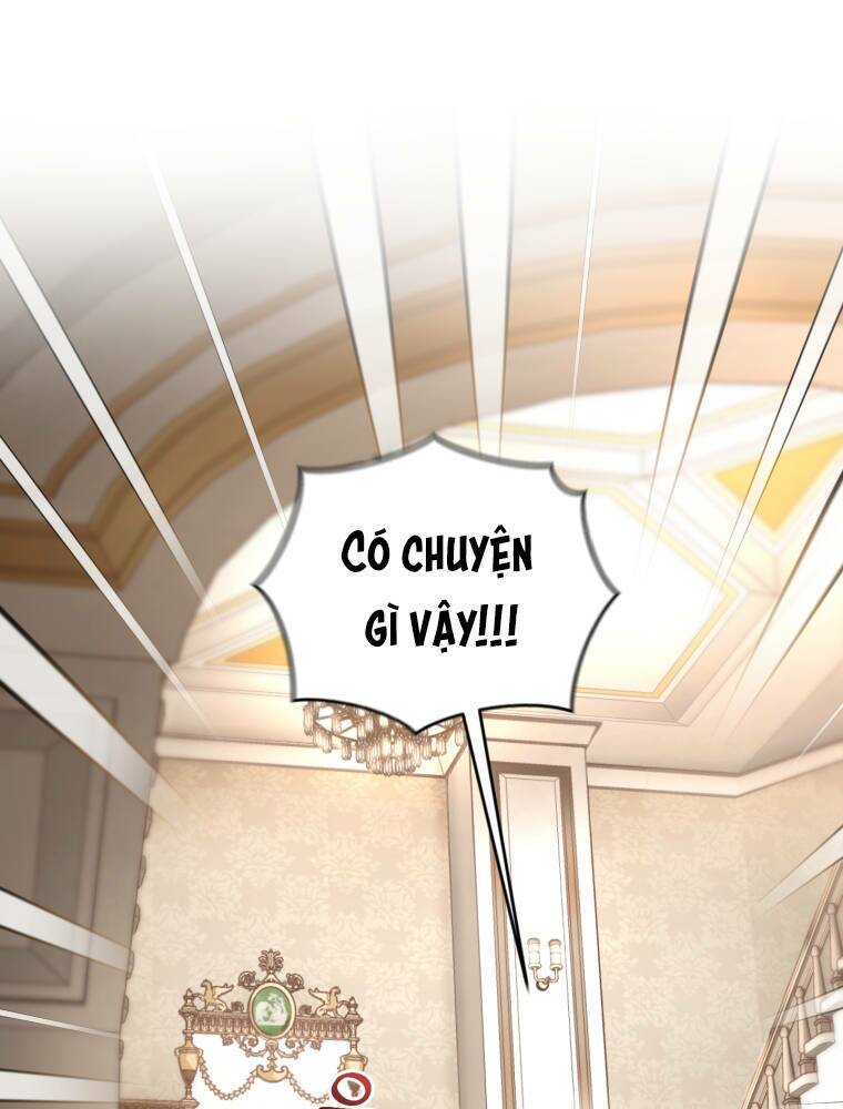 nhà điều chế nước hoa độc quyền của bạo chúa chapter 57 40