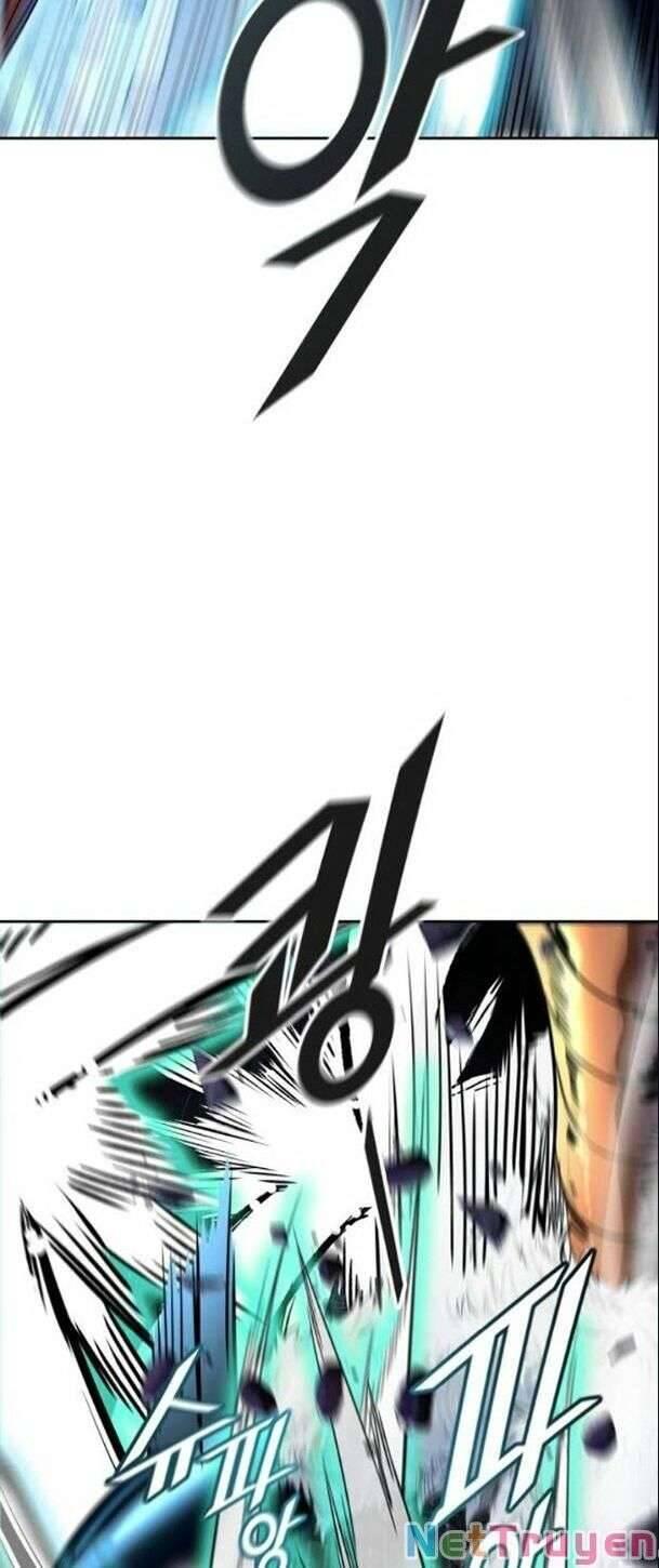 tòa tháp bí ẩn 2 chapter 535 65