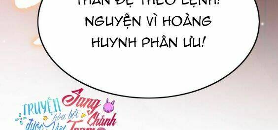 cánh diều xanh bay trong cơn gió chapter 21 28