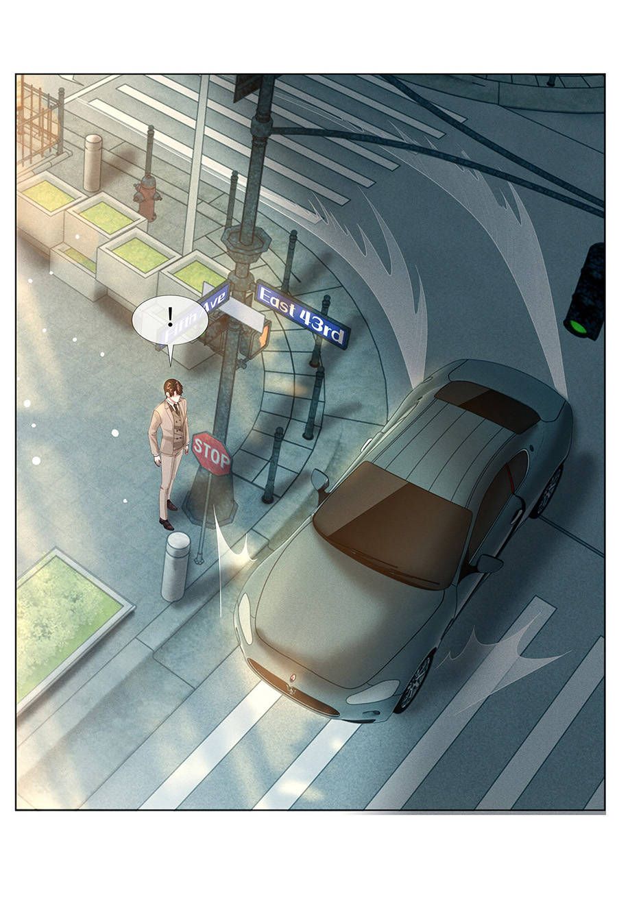 dior tiên sinh chapter 11 13