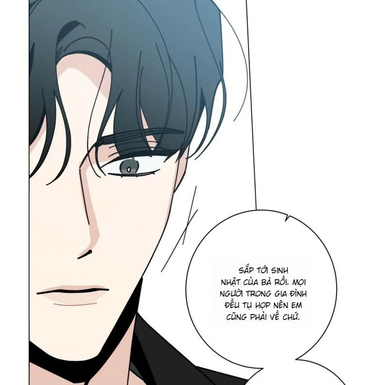 home five chapter 39 95