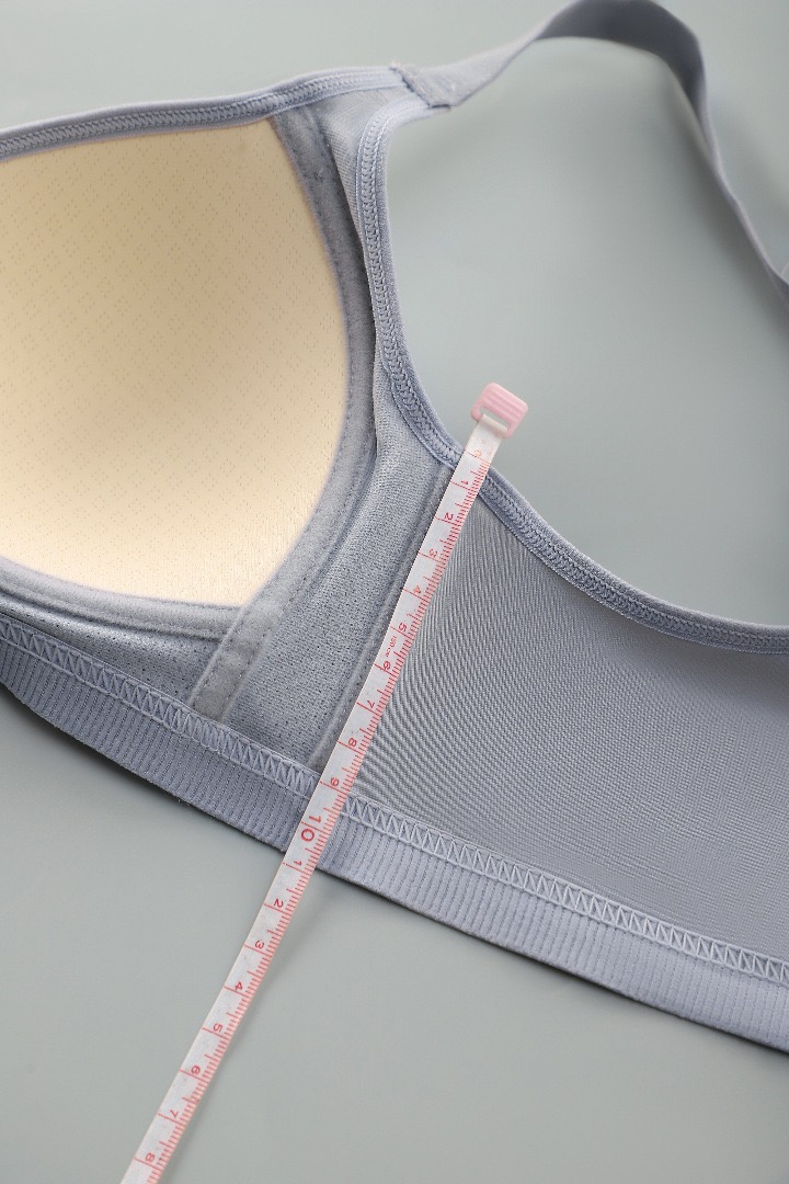 ÁO NGỰC SU ĐẸP MỀM MỊN SIZE 38-42 DÀNH CHO NỮ