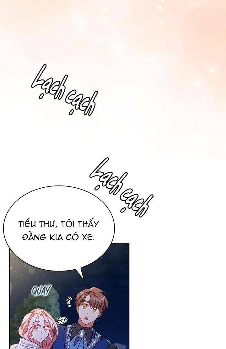 tôi đã ly hôn nhưng lại trở thành tài phiệt chapter 19.1 36