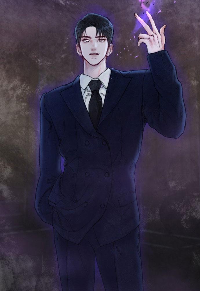 my demon chapter 1 55