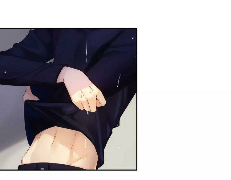 thực luyến kỳ duyên chapter 18 113