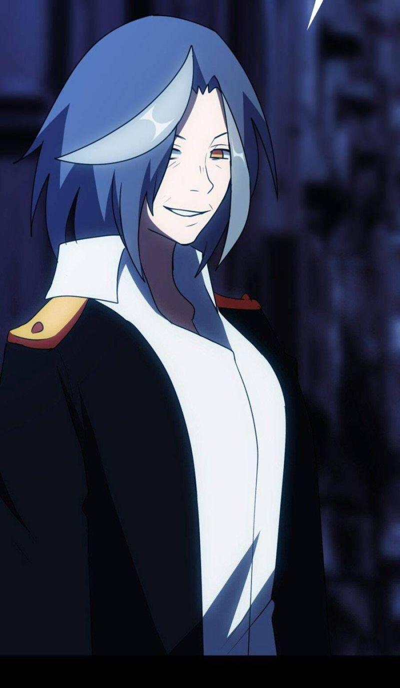 tử thần chapter 57 36