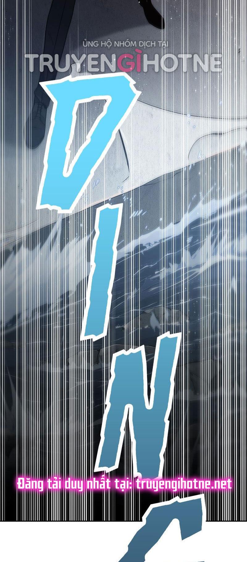 toàn trí độc giả - omniscient reader chapter 14.2 17