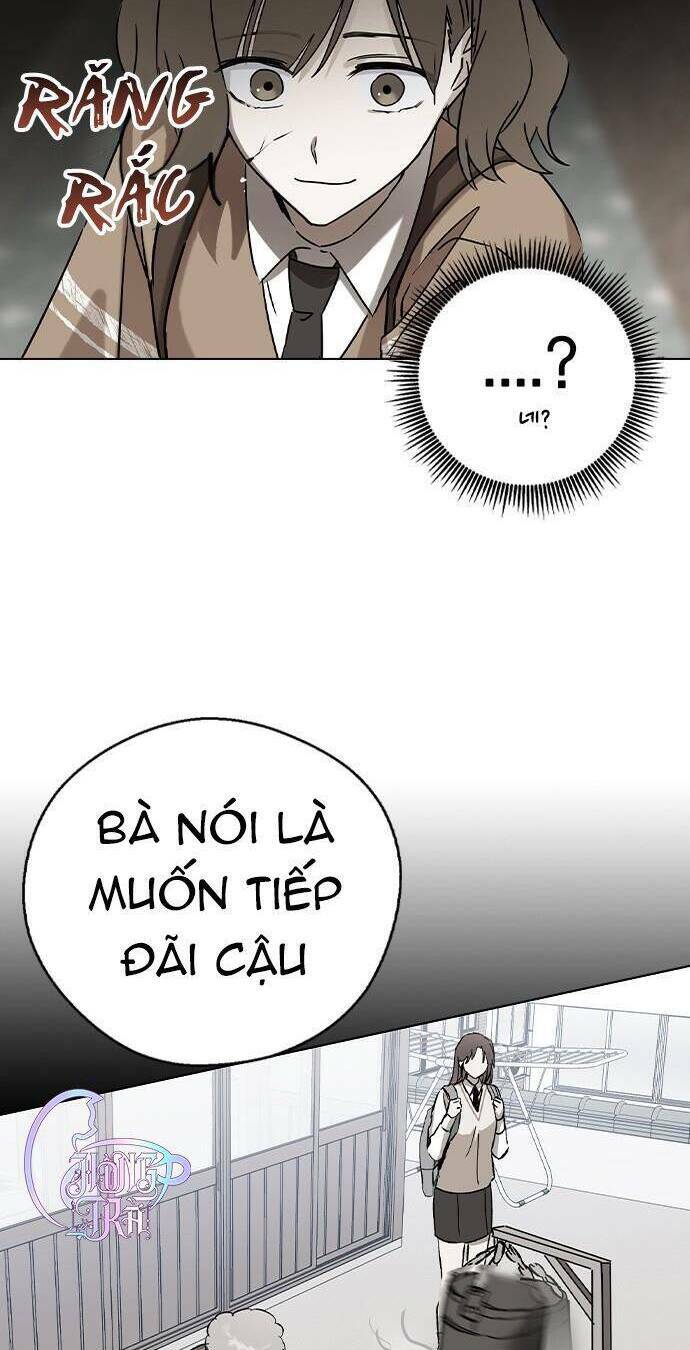 duyên nợ kiếp trước chapter 41 89