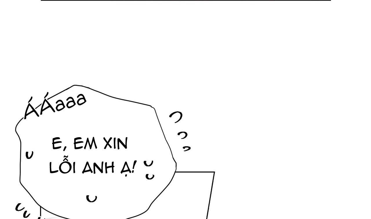 người yêu của anh chapter 2 169