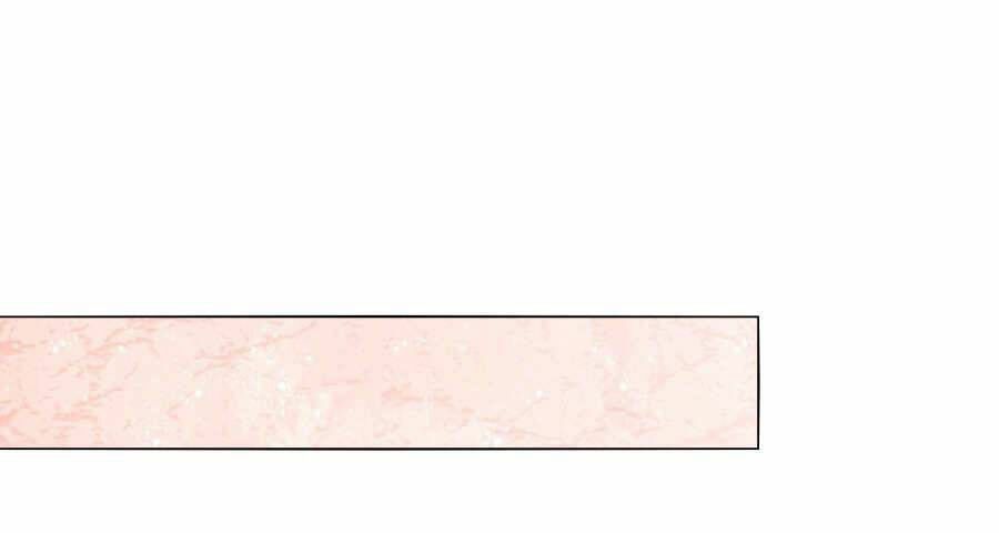 nam phi nữ tướng chapter 35 11