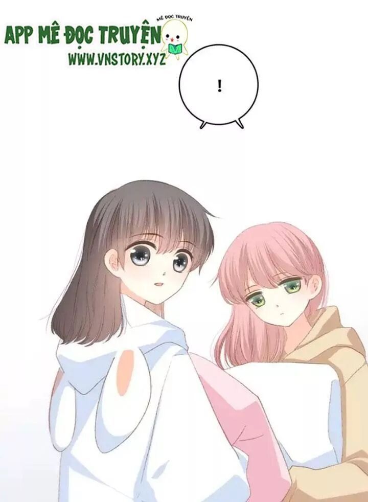 con tim rung động 2 chapter 66 16