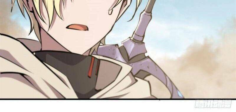 huyết cơ và kỵ sĩ chapter 189 15