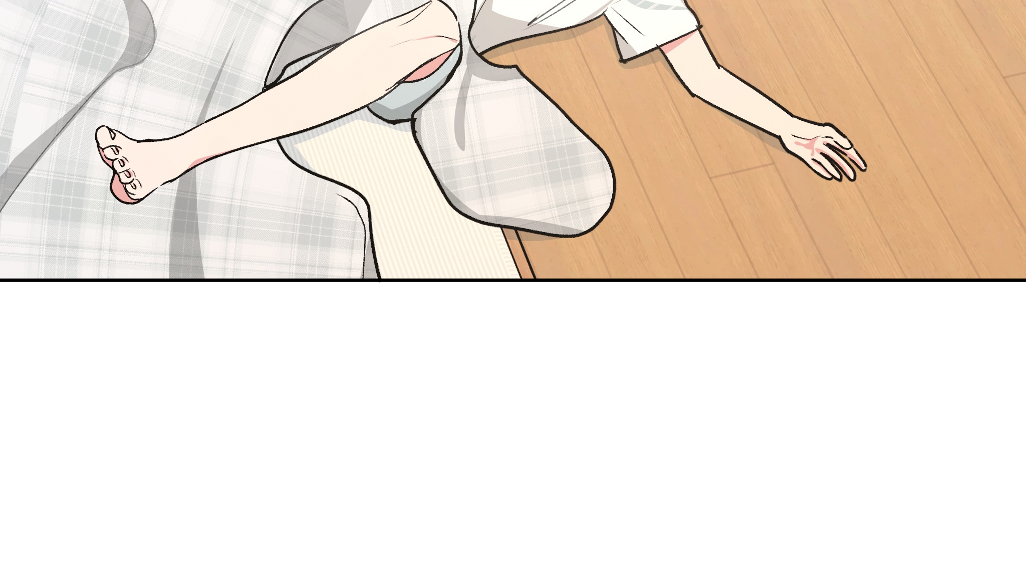 đừng nói yêu tôi (don't say you love me) chapter 21 39