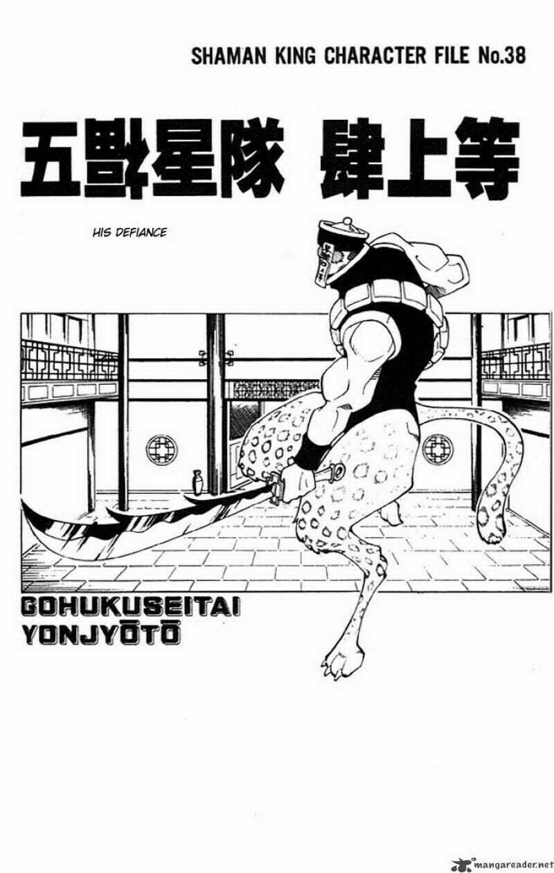 vua pháp thuật chapter 69 1