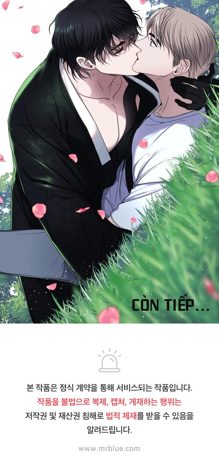 tuyển tập bl chịch ngắn chapter 9 20