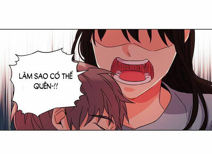 oh! lord jesus chapter 13 29