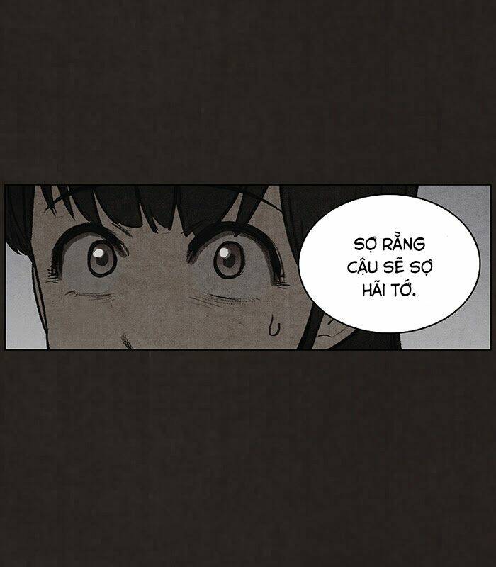 đứa con của quỷ dữ chapter 78 42