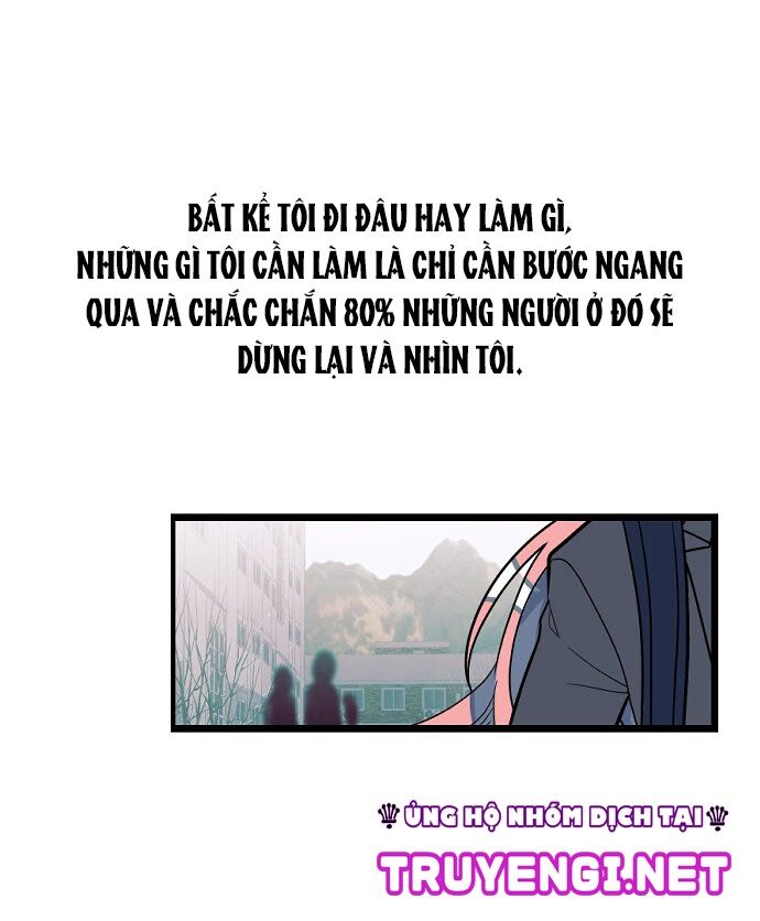 survive romance chapter 1 7