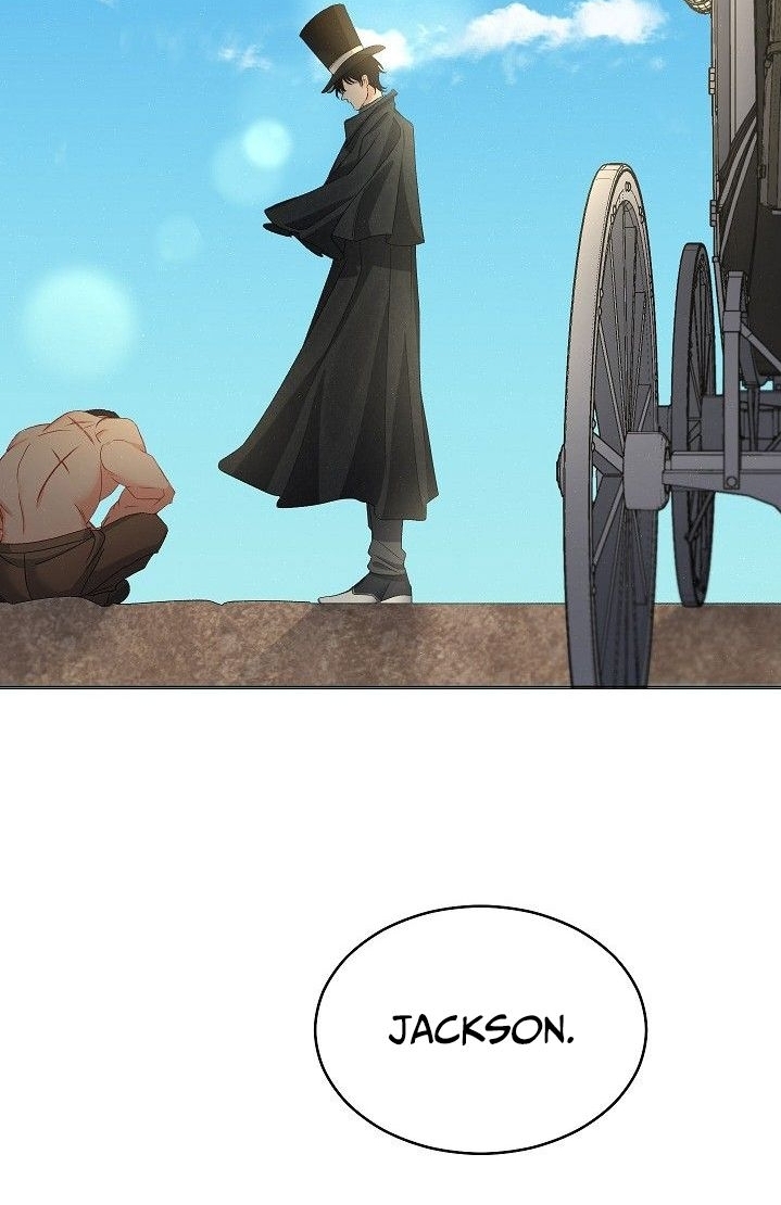 ebony, quạ đen chapter 46 6