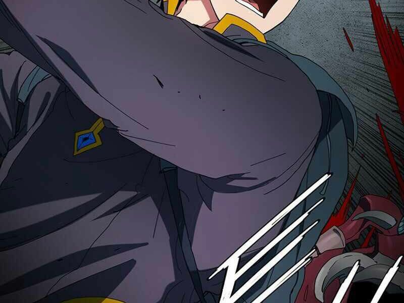 các chòm sao chỉ chú ý mình tôi chapter 18 190