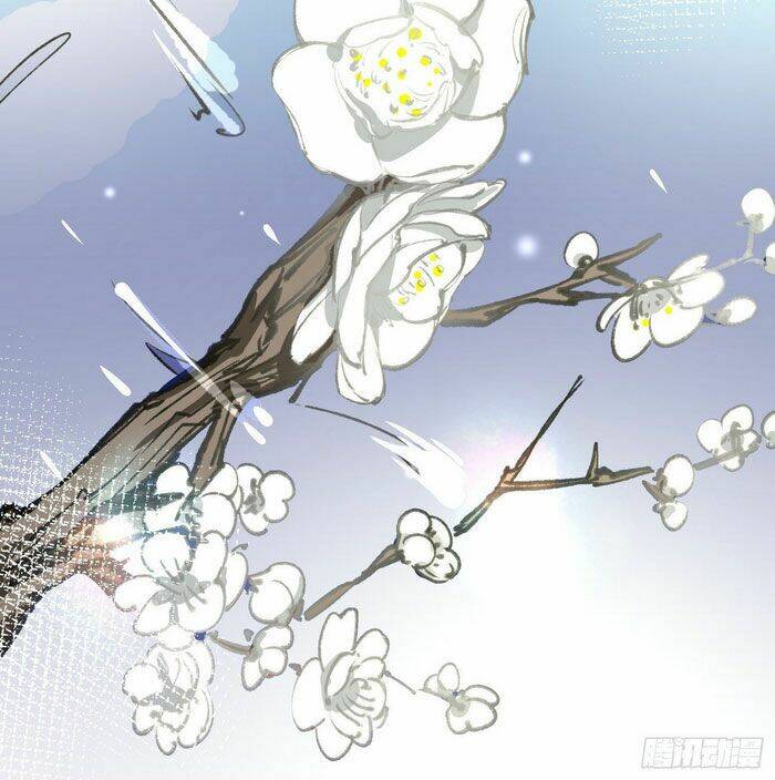 nhân đạo kỹ nguyên chapter 29 15