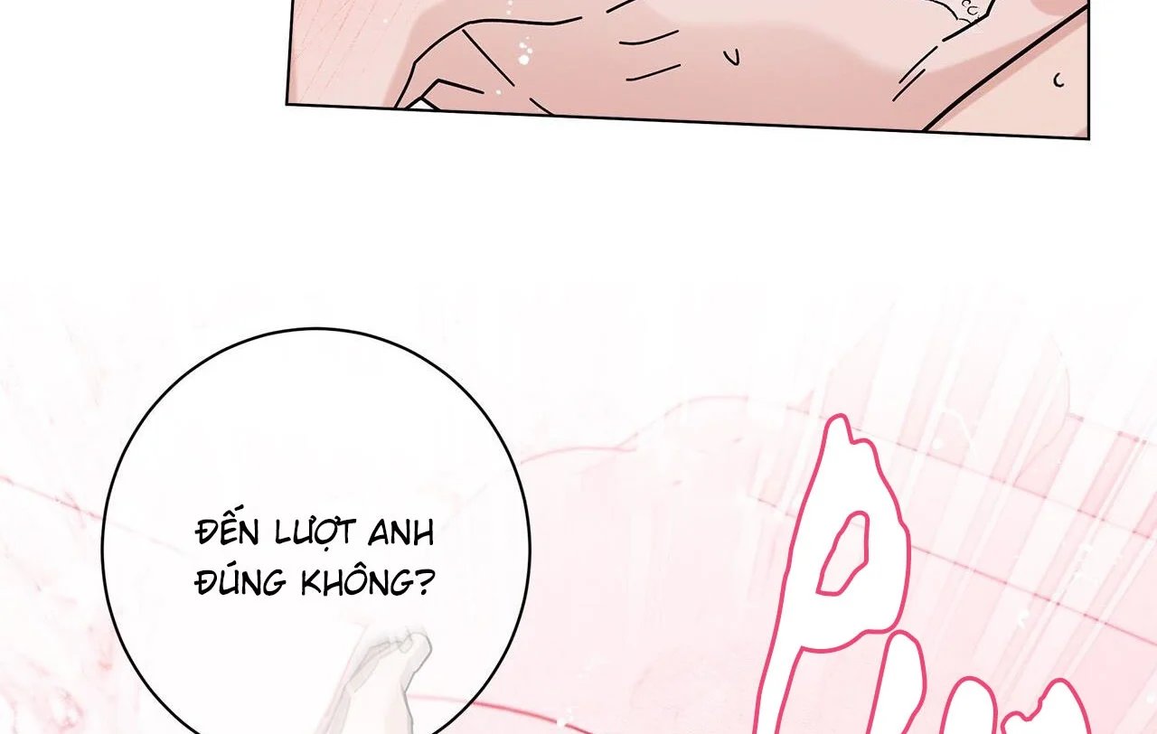 home five chapter 55 133