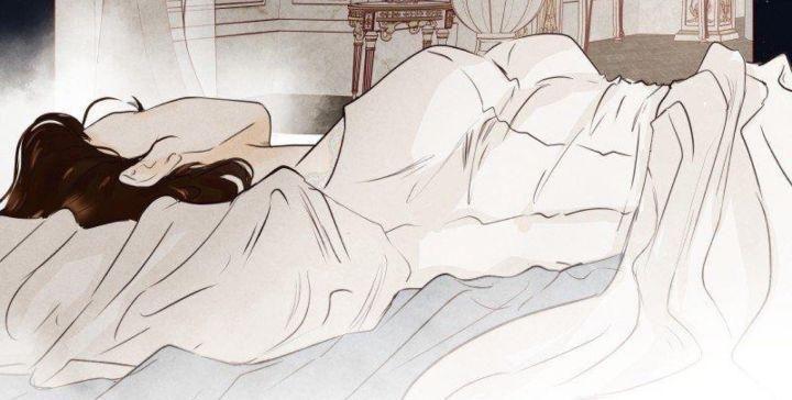 nhân vật chính là kẻ phản diện chapter 1 17