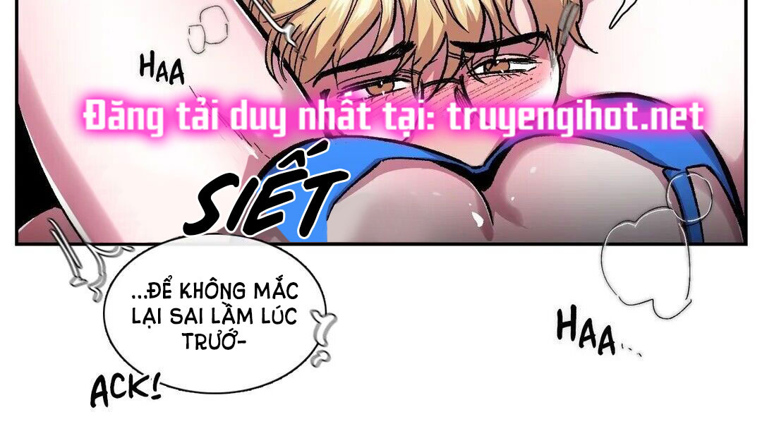 s flower chapter 44.1 15