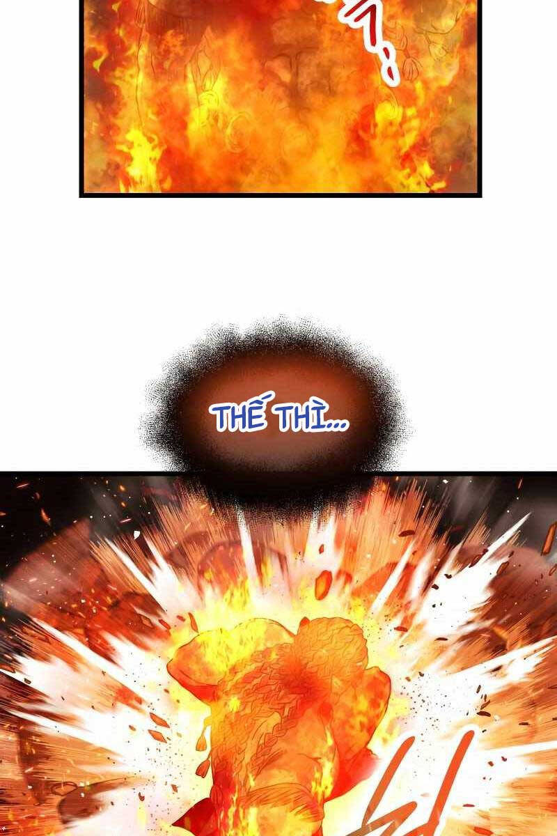 Ta Nhận Được Vật Phẩm Thần Thoại chapter 47.2 12