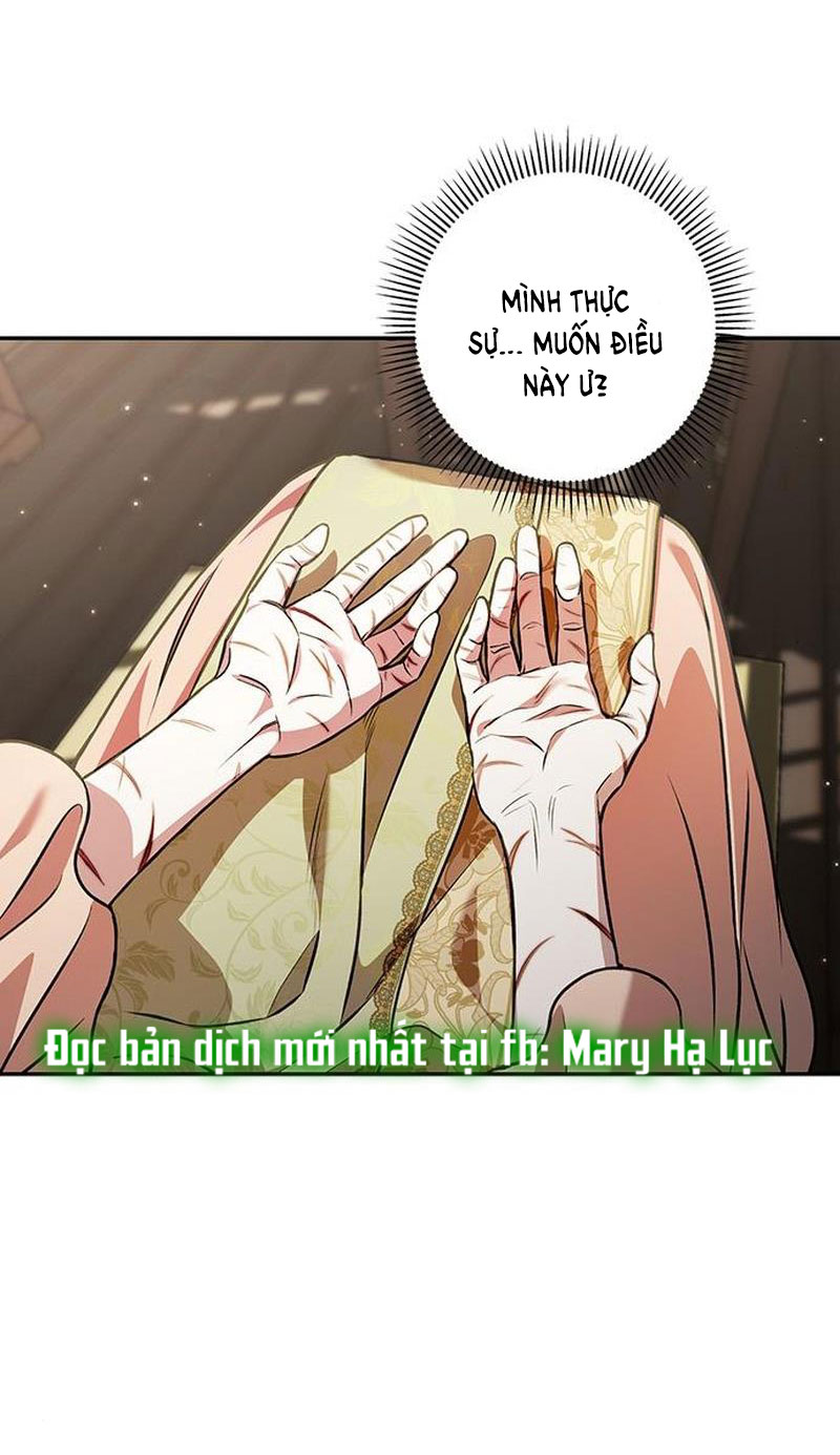 bản tình ca heeran chapter 15.2 11