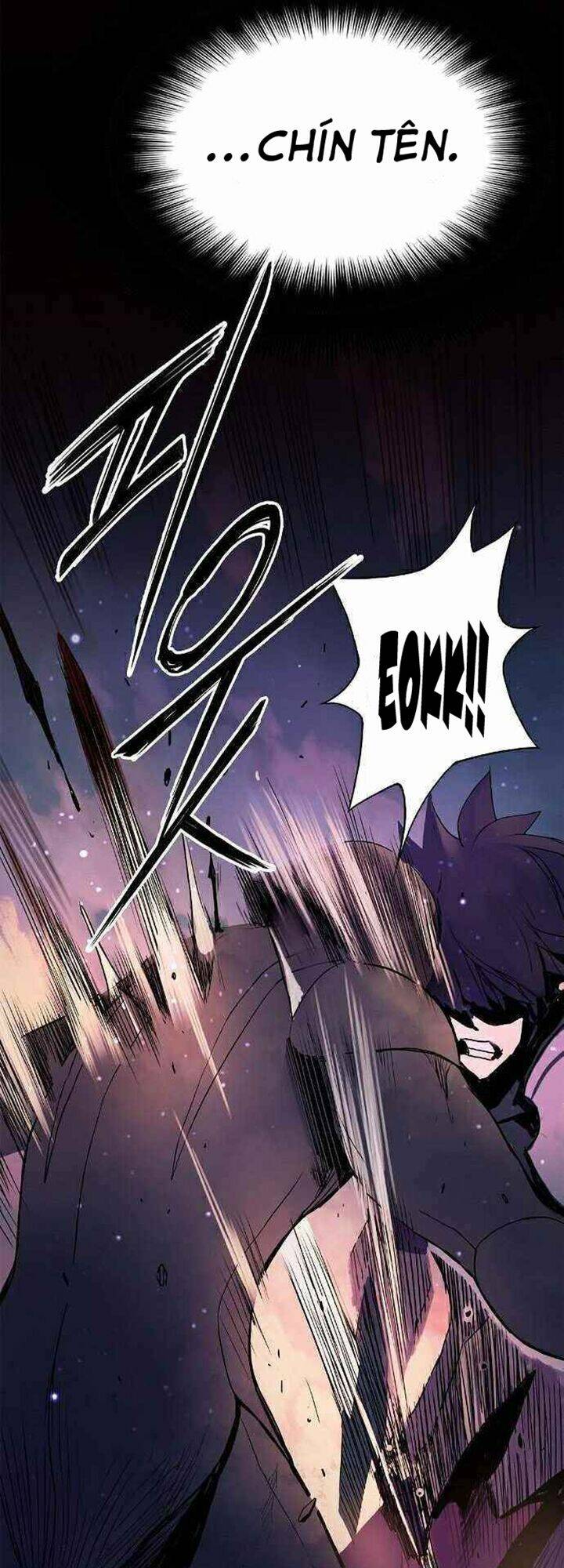 băng tâm kỵ sĩ chapter 10 7