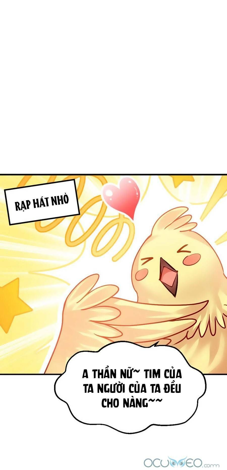 dạy bảo ma vương lão công 2 chapter 12 58