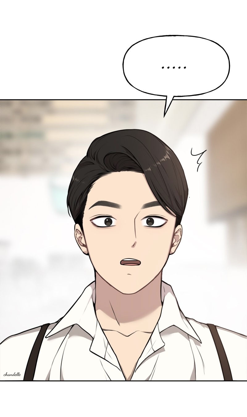 the hip guy chapter 2 38