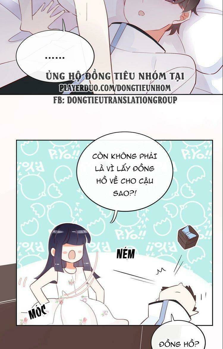 cẩm nang tấn công tra nam chapter 14 37