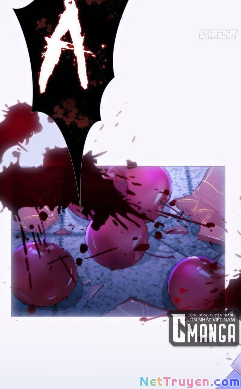 nhập mộ chi thần chapter 18 12