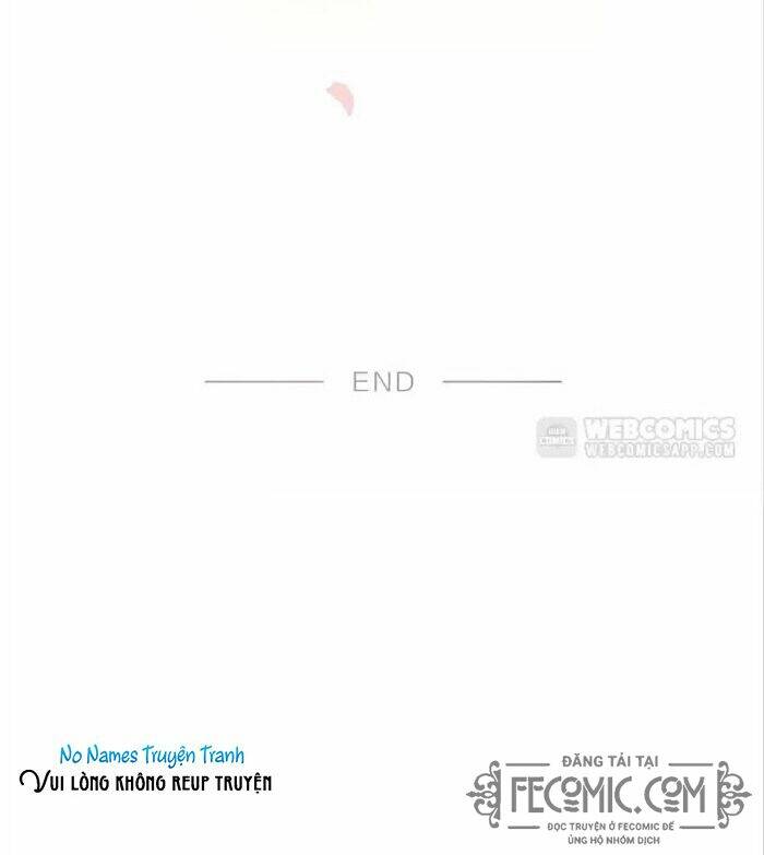 sos! tôi đã yêu một con sâu bướm (phần 2) chapter 24 92