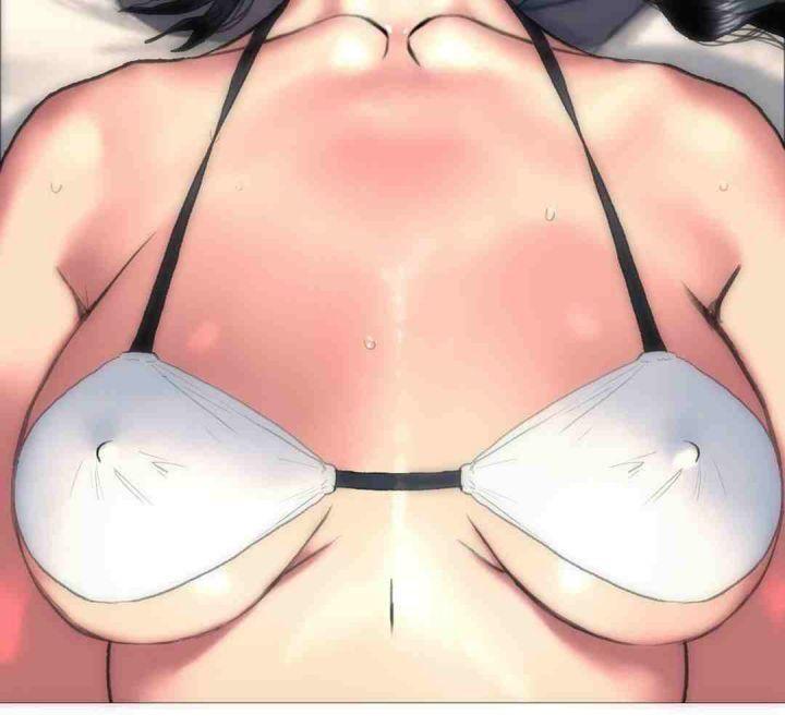 18+ cô vợ dâm đãng chapter 2.1 66