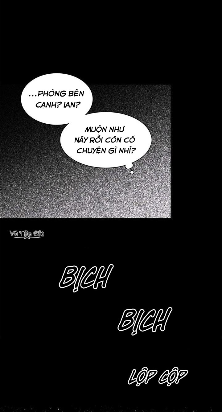 thanh tra của muiella chapter 24 34